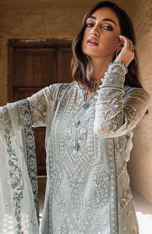 ROSEMEEN D NO C 1565 BY FEPIC